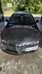 Alfa romeo 159 1.9 jtd