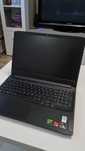 Lenovo IdeaPad Gaming 3-15