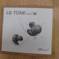 LG tone fit ft 8