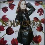 Belinda Carlisle-Live your life be free
