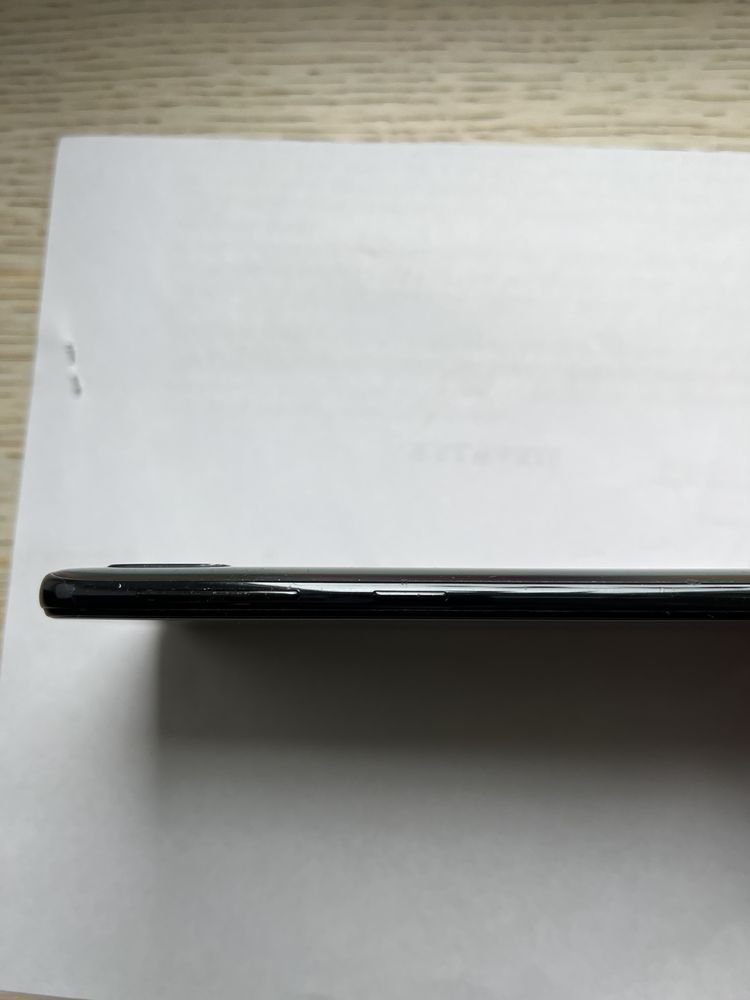 Samsung Galaxy A40