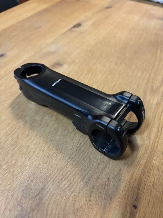 Avanço aluminium FSA