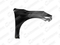 Крыло SUBARU OUTBACK (BN/BS), 02.2014 - 02.2019,57120AL02A9P