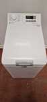 Pralka Electrolux 6kg A+++