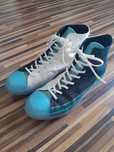 Buty Converse rozmiar 44