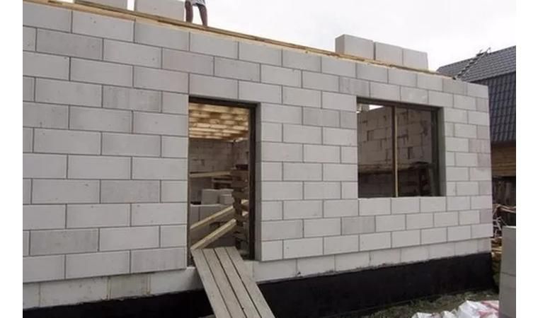 Демонтаж,ремонт,усиление аварийных конструкций Стены,полы.,разрешения.