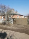 Продам дом срочно