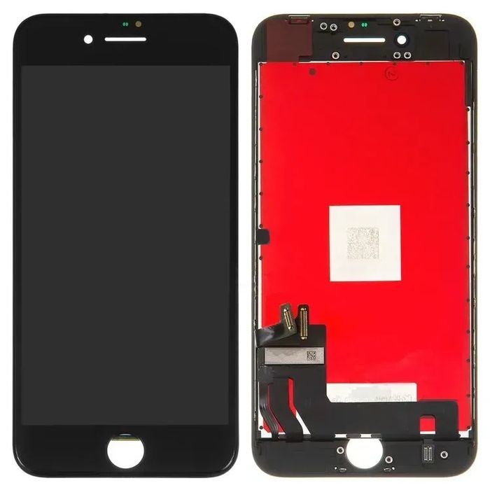 Дисплей Apple iPhone 8, iPhone SE