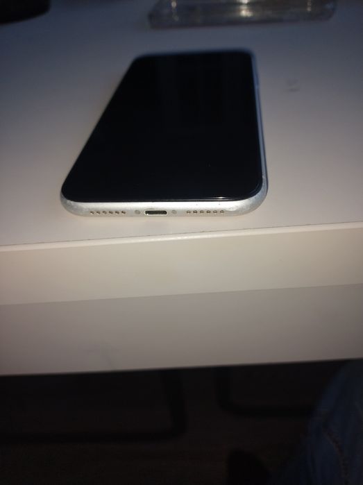 iPhone XR plus etui.gratis