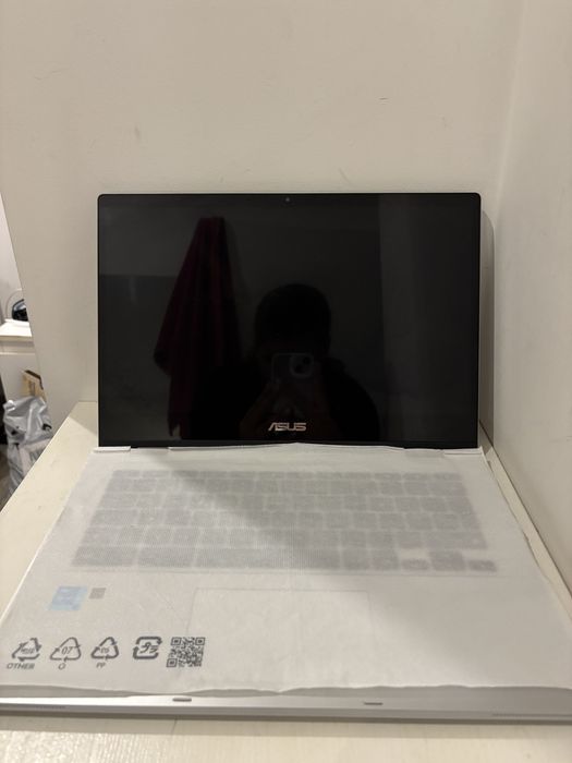 Computador Portátil Asus Chromebook