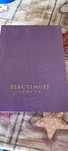 Electimuss imperium 100 ml
