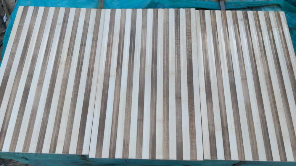 Плитка, кафель для стен 250/400