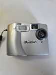 Polaroid PhotoMAX Fun Flash 640 SE – aparat cyfrowy – stan nieznany