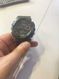 Zegarek G Shock GD 100ms