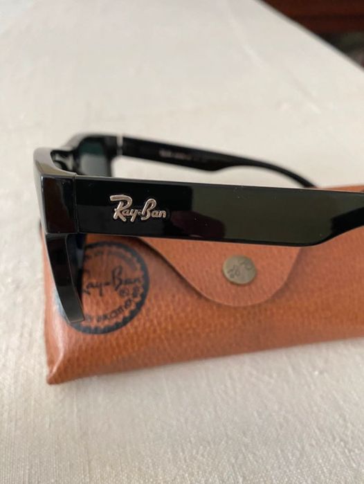 Óculos de Sol Ray Ban
