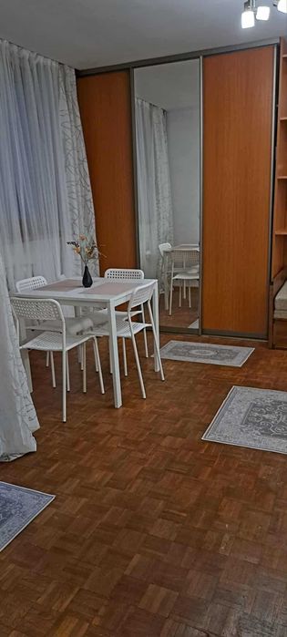 Do wynajęcia Kawalerka - Bródno tuż przy pętli