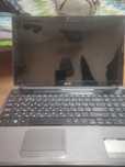 Acer aspire 5625