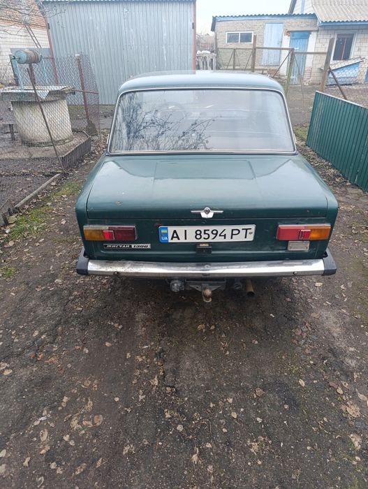 Продам авто від власника