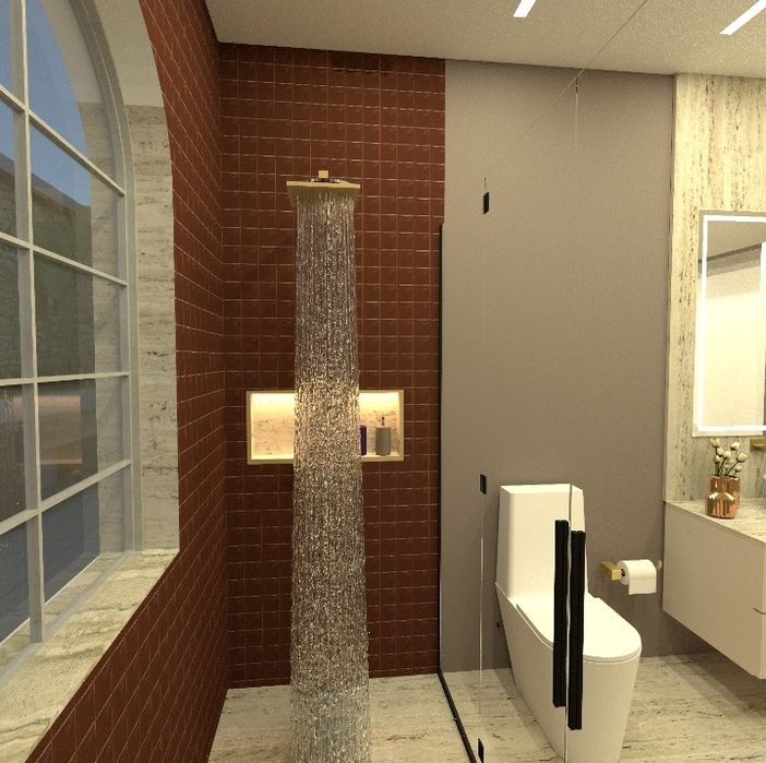 Obras Remodelações e Carpintaria