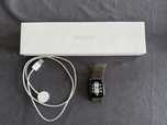 Apple watch seria 6 44mm