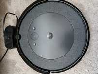 iRobot Roomba i3