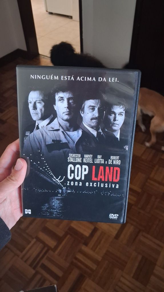 Estou a vender pac de 5 CD'S