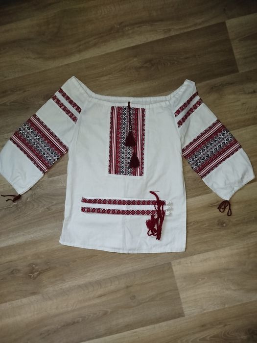 Продам, бажано комплектом