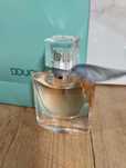 Perfumy 30 ml Lancome La vie est es Belle