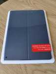 Etui Huawei Mediapad M3 Lite 10 NOWE