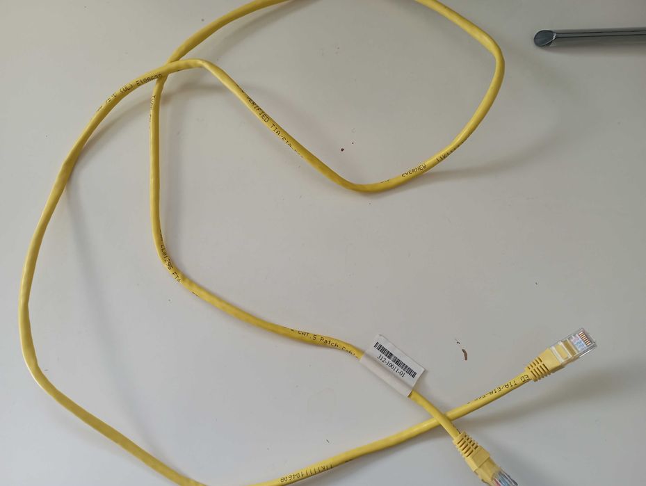 Wireless Router TP-Link TR-WR841N