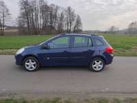 Renault Clio GrandTour 1.2 16v 75km 2008 felga ALUMINIOWA