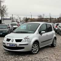 Продам Renault Modus 2006 рік можлива розстрочка, кредит, обмін!