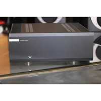 Musical Fidelity M8-500s amplificador de potência 5500€