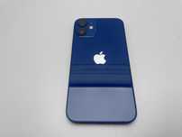 iPhone 12 Mini 64GB /Bardzo dobry stan/ NOWA BATERIA/ Sklep Wrocław
