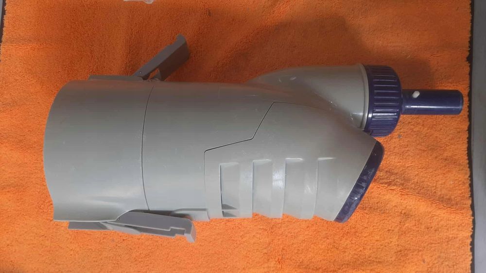 Odkurzacz Gre Super Vac