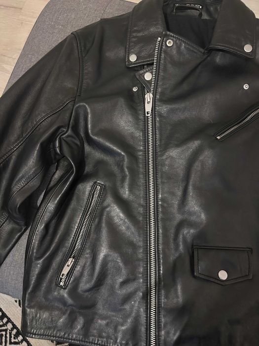 Blusao de Homem  novo