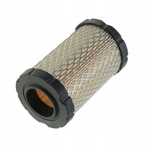 filtr powietrza briggs & stratton intek 4, 1, 4, 5, 7, 9, 6, 0, 3, 1,