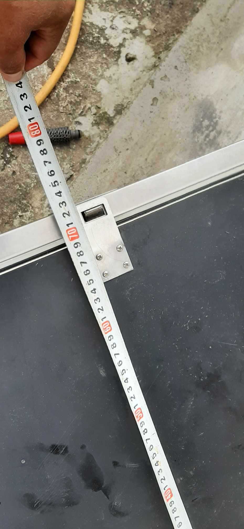 lodówka szufladowa 12v 230v łódka jacht kamper