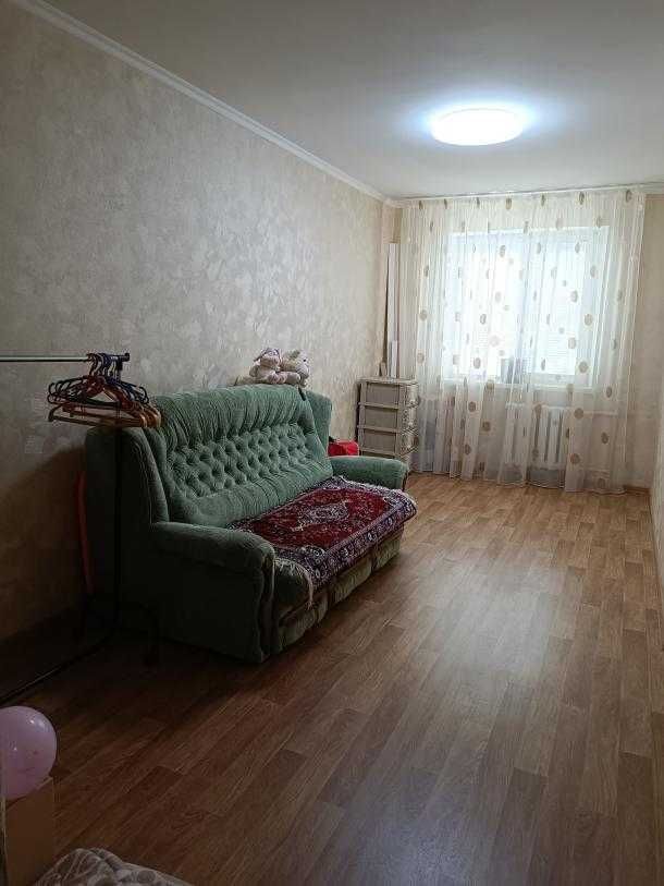 A S3 Продам 2 комнатную квартиру Салтовка проспект Юбилейный