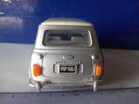 Morris mini (miniatura)