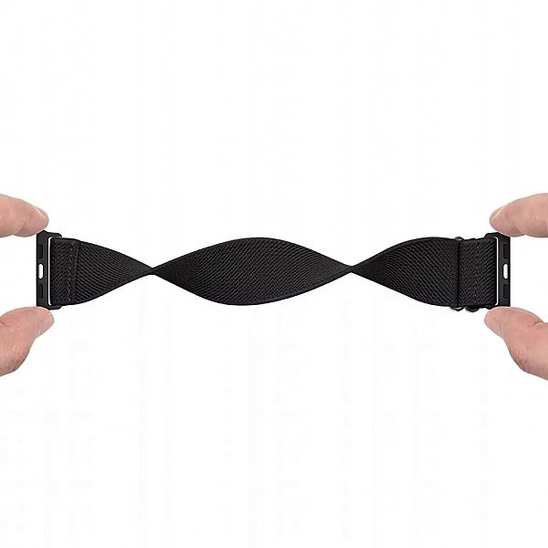 Pasek Zamienny do Apple Watch (42 / 44 / 45 mm)