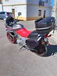 Yamaha TDM850cc 1997