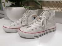 Trampki Converse