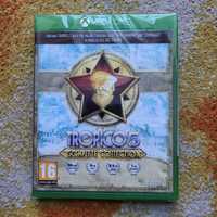 Tropico 5 Complete Collection Xbox ONE - NOWA, Skup/Sprzedaż