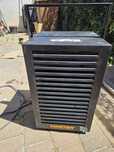 Osuszacz Powietrza MASTER 732 P