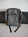 Mochila Maternidade/Passeio bebê