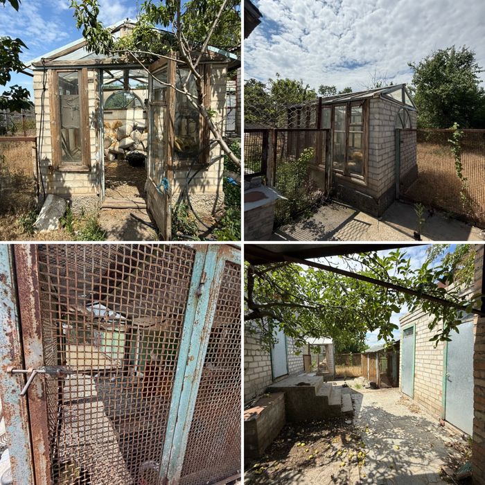 Продам шикарный 2х этажный дом, с.Червоные Поды