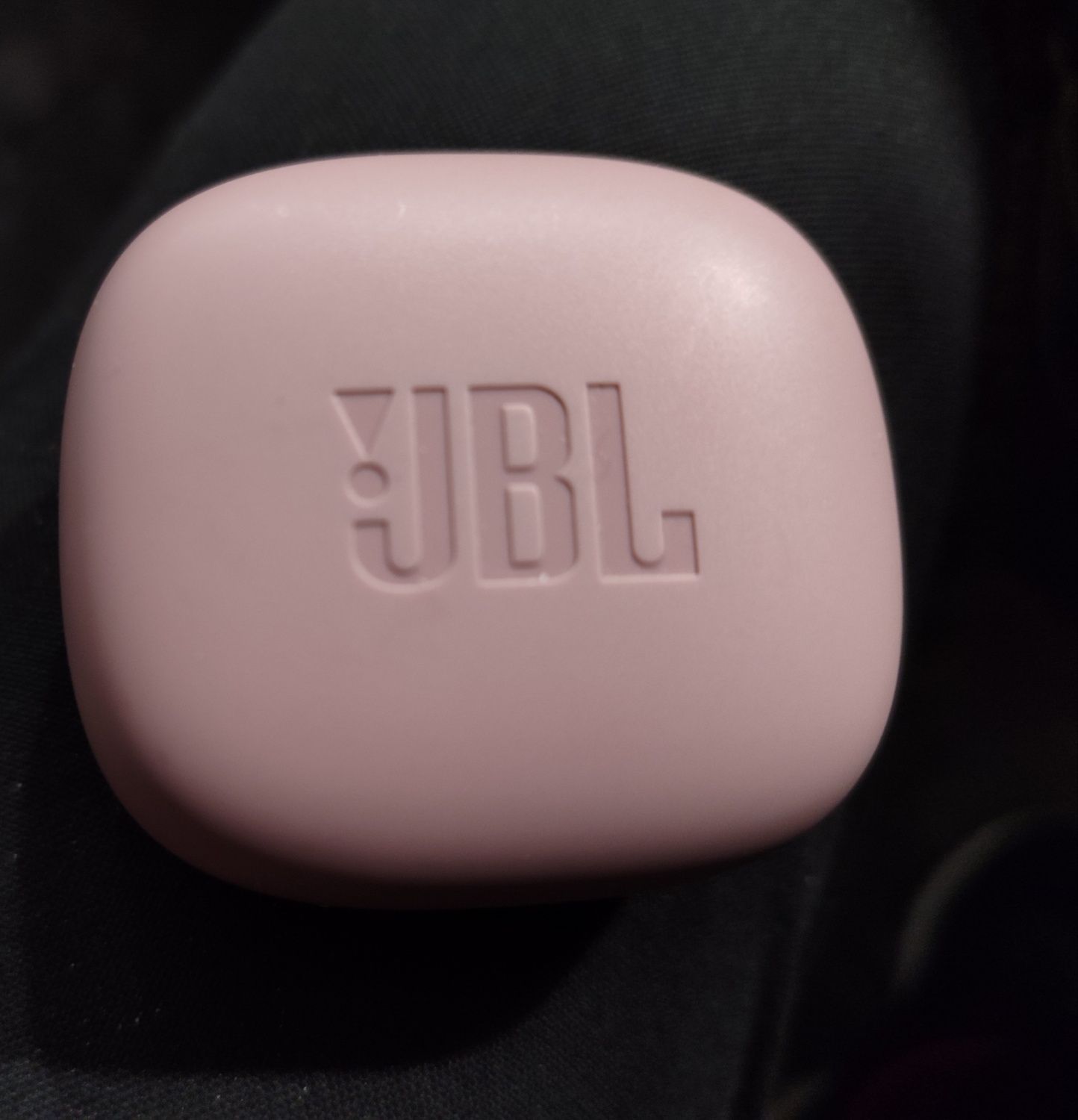 Навушники JBL wave 300
