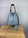 Stella Mccartney torebka