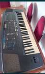 Roland E-56 mais tripé e banco VENDO PELA MELHOR OFERTA!!!